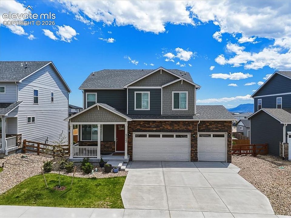 1st image of 5133 Janga Dr