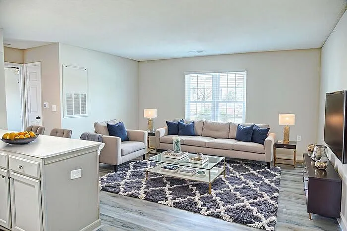 3687 Claypond Rd #D — Photo 6
