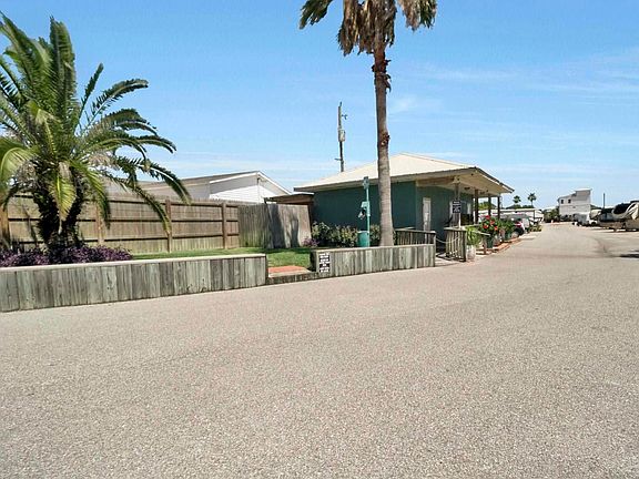 4th image of 16990 Perdido Key Dr #15
