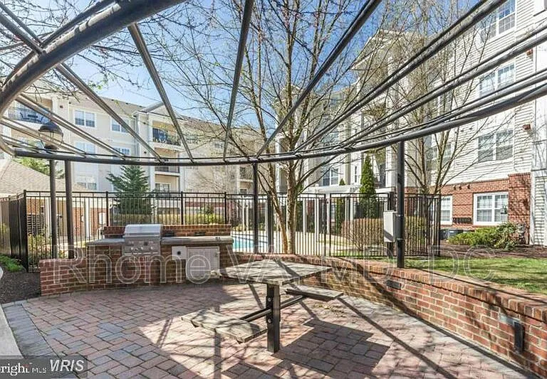 12937 Centre Park Cir #303 — Photo 38
