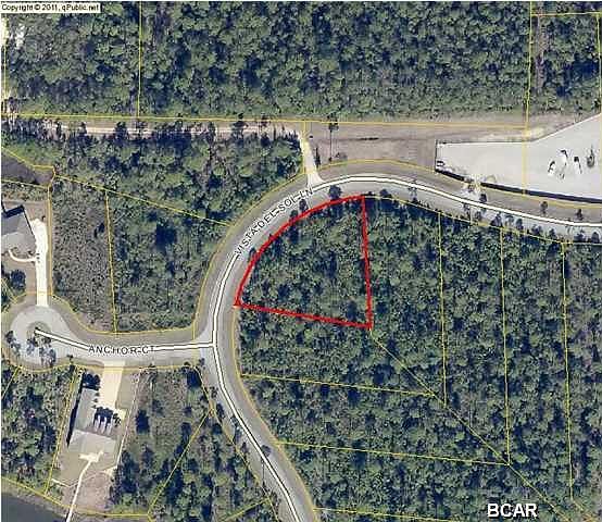 1st image of 825 Vista Del Sol Ln