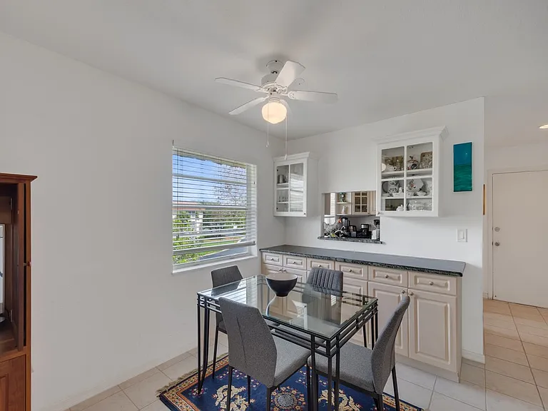 5554 Highway A1A #201 — Photo 12