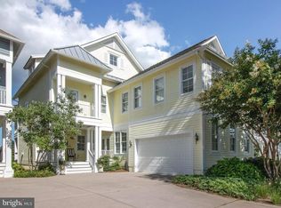 27582 S Nicklaus Ave UNIT 11, Millsboro, DE