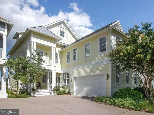 27582 S Nicklaus Ave Unit 11, Millsboro, DE 19966