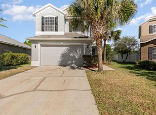 1769 Fawn Creek Cv, Orlando, FL 32824