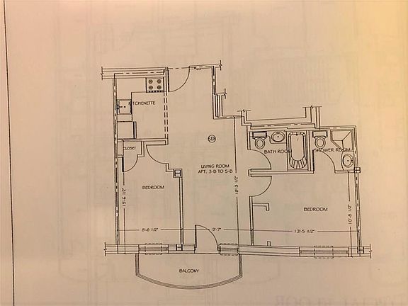 5th image of this home