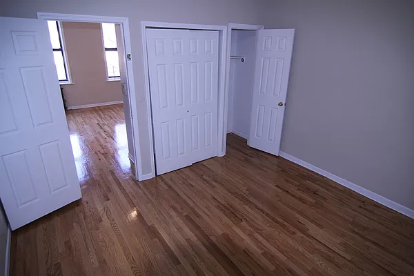 Rented by Sorelle Realty Group, LLC | media 14