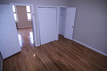 Rented by Sorelle Realty Group, LLC