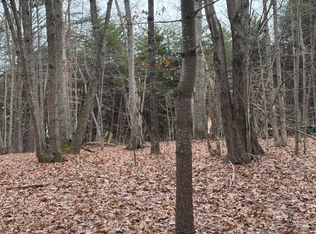 4 Harvest Hills Dr, Concord, VA 24538