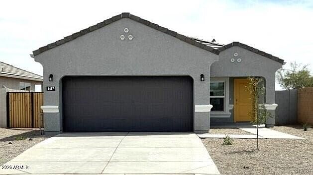 1st image of 1417 W SHANNONS Way