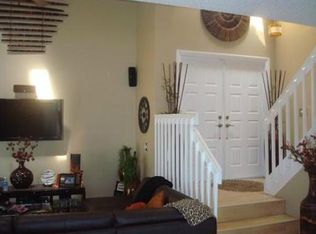 1018 SW 113th Ter, Pembroke Pines, FL 33025