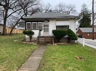 18139 School St #1, Lansing, IL 60438