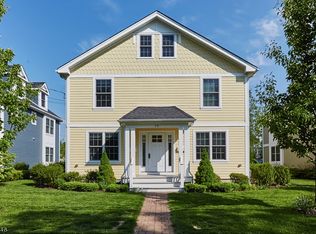 75 Central Ave, Madison, NJ 07940