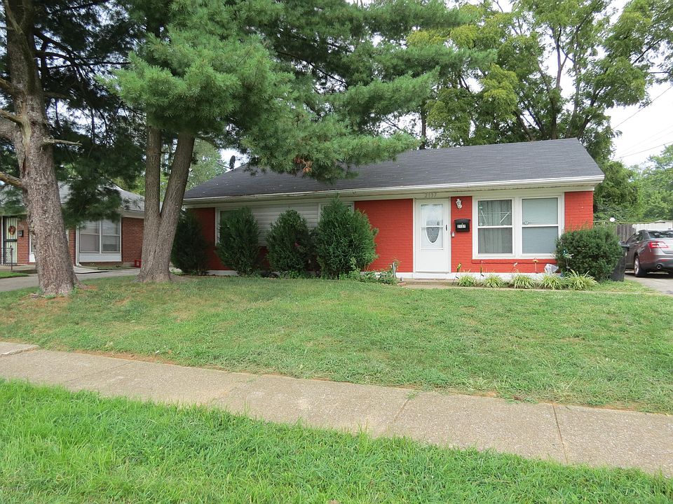1st image of 2137 Peabody Ln