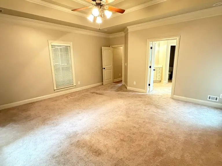 254 Southfield Ct — Photo 22