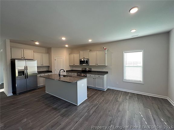 3rd image of 4075 Blue Springs Rd Lot 13