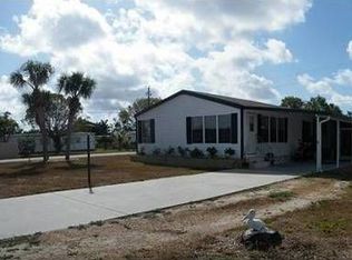 200 Sugarloaf Ln, Naples, FL 34114