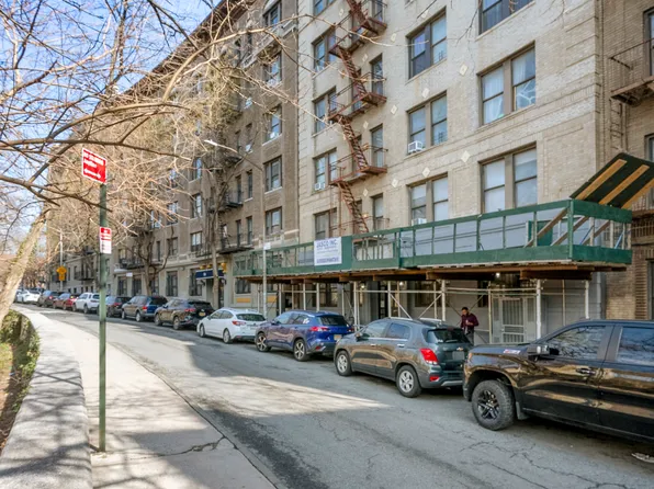 834 Riverside Drive image 26 of 31