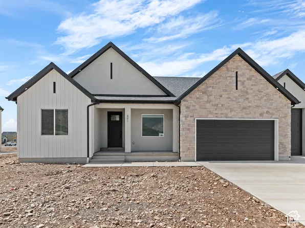 1664 E 960 N #243, Salem, UT 84653