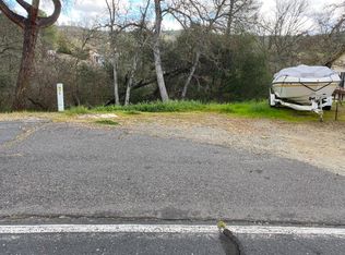 115 Thomson Ln, Copperopolis, CA