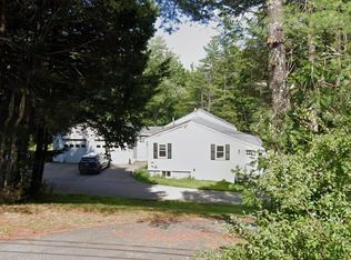 49 Jonathan Ave, Rochester, NH 03839