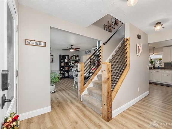2nd image of 118 Shoemaker Dr
