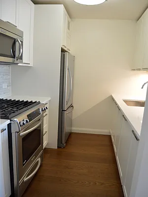 Rented by Sotheby's International Realty | media 15