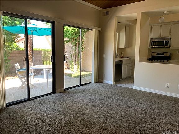 3rd image of 70100 Mirage Cove Dr Unit 25