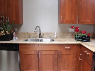 2307 Levante St, Carlsbad, CA 92009