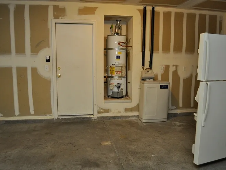 452 Groft Way — Photo 28