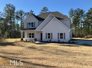 0 Marsh Rd #9, West Point, GA 31833