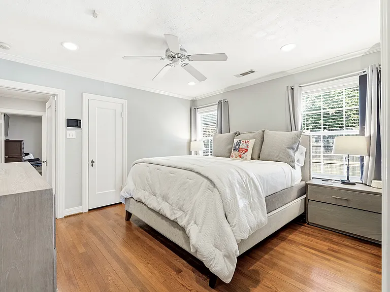 5330 McCommas Blvd — Photo 13