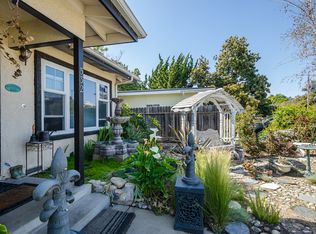 532 Arroyo Ave, Arroyo Grande, CA 93420