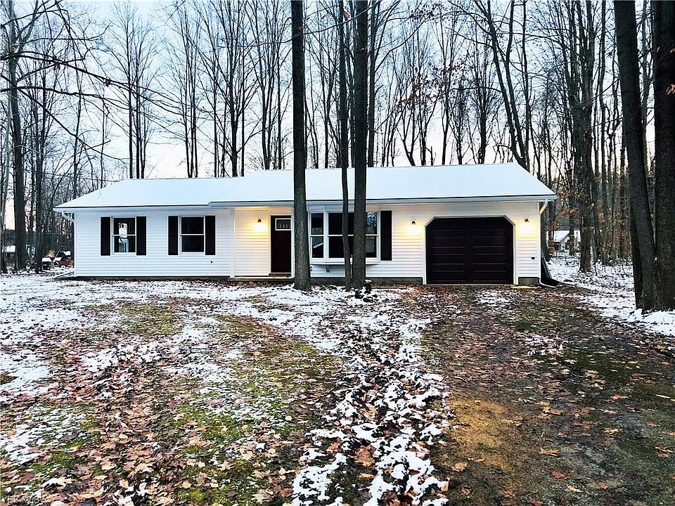 1st image of 2196 Deer Run
