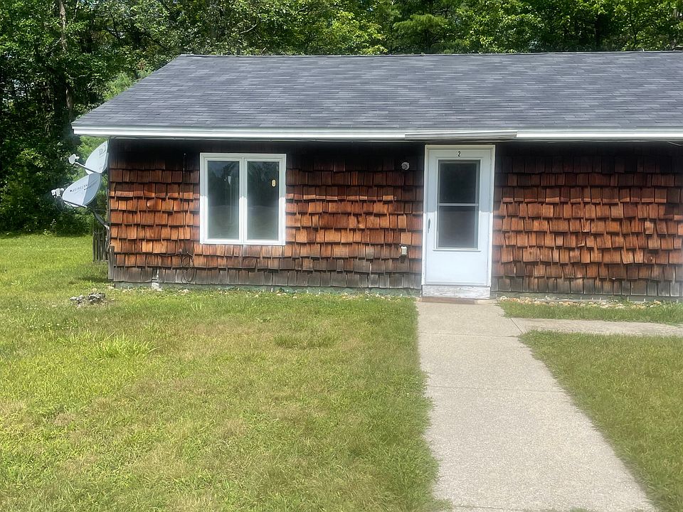 1st image of (Undisclosed Address)
