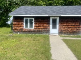 (Undisclosed Address), Contoocook, NH 03229