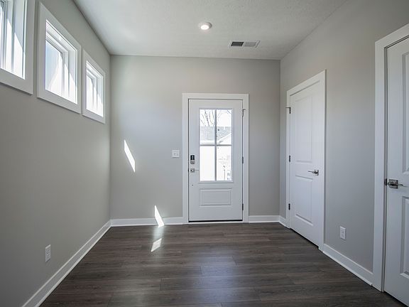 4th image of 900 Onyx Ln Lot 106