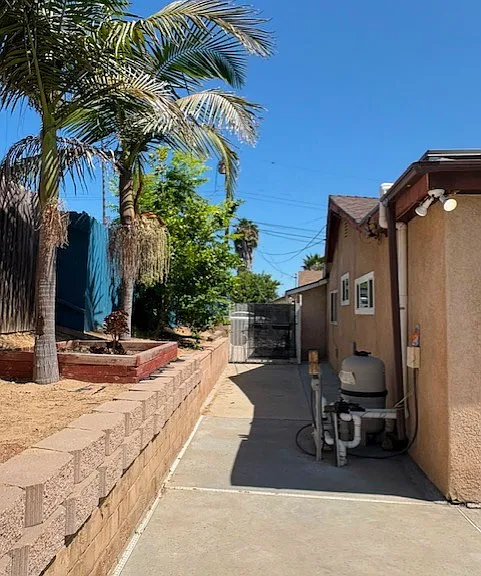 7013 La Sena Ave — Photo 27