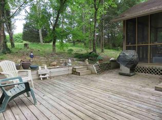 742 Lakehaven Cir, Decatur, TN 37322