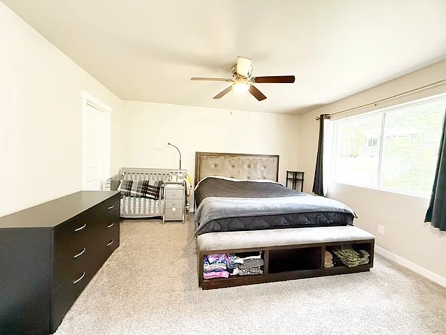 1261 NE Larson Blvd — Photo 18