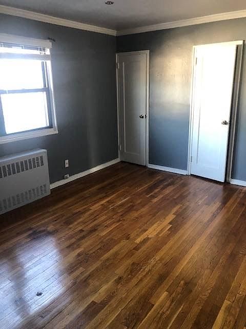 1st image of 137-09 Jewel Ave