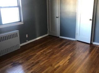 137-09 Jewel Ave, Flushing, NY 11367
