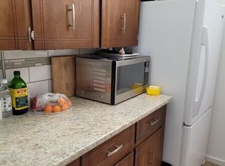 32733 Broadway St E #303, Abbotsford, BC V2T4M9