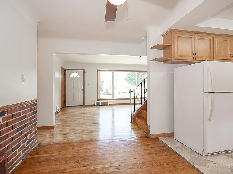 3832 Wallingford Rd — Photo 17