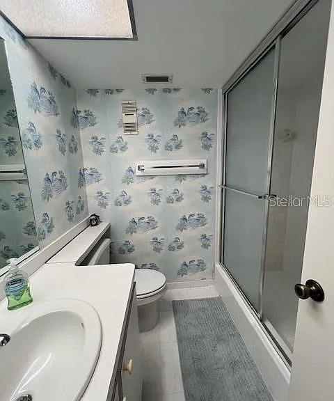 1230 Gulf Blvd #1507 — Photo 17