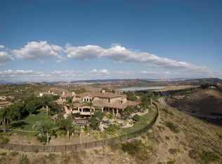 13792 Pacific Breeze Dr, Camarillo, CA 93012