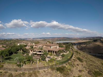 13792 Pacific Breeze Dr, Camarillo, CA, 93012