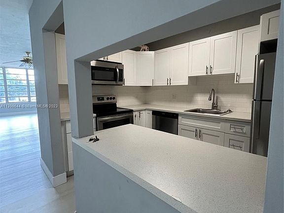 4th image of 1475 NE 125th Ter APT 208H
