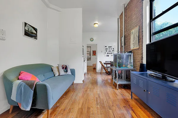 Rented by Cooper & Cooper Real Estate | media 46