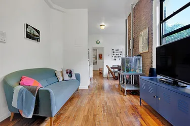 Rented by Cooper & Cooper Real Estate